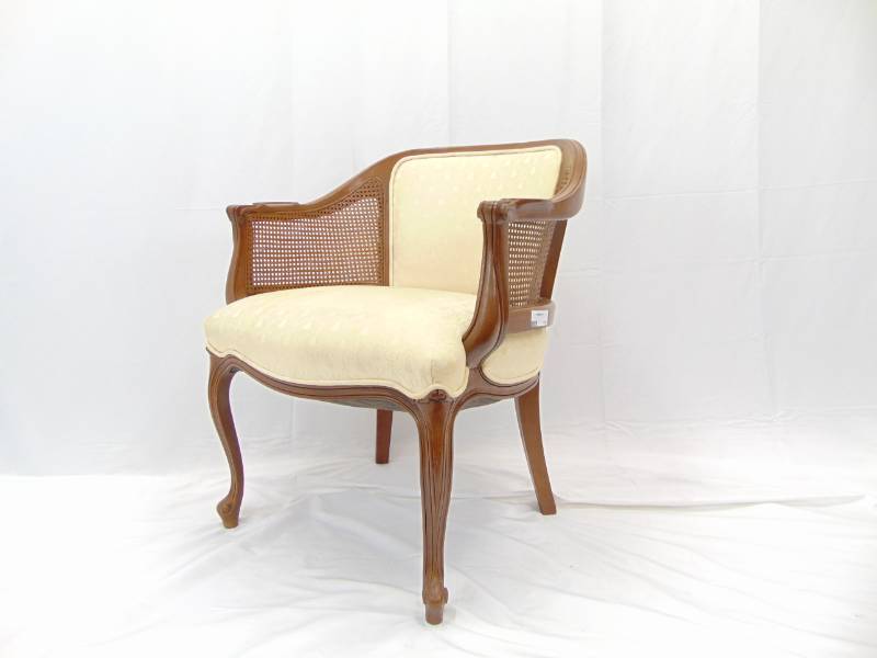 Mid Century Modern Furniture Auction, Bid Now! Okiebid