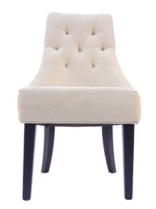 lot 150 image: World Market Lydia Chair