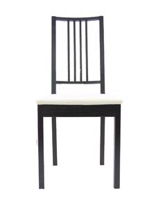 lot 161 image: Modern Chair