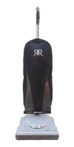 lot 840 image: RICCAR RSL3 Commercial Vacuum wNew Bags - Working
