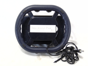 lot 352 image: Rejuvenator Plus Professional Model RX-2008 - Working Great