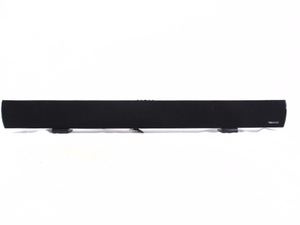 lot 336 image: Nakamichi NK-5  Soundbar - Untested