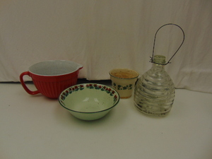 lot 99 image: Mixed Lot