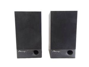 lot 41 image: Mirage M-290 Speakers Working