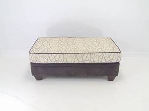lot 440 image: Ottoman