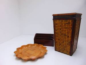 lot 362 image: Mixed Lot of Items