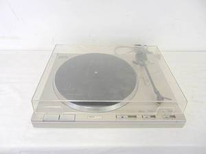 lot 453 image: AKAI AP-0310 Turntable