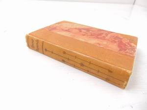 lot 276 image: Snow Bound Copyright 1907 Vintage Hardback Book