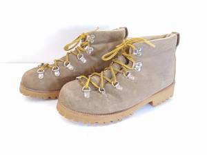 lot 433 image: Winter Boots 9W