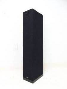 lot 59 image: Definitive BP-8B Speaker