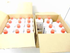 lot 320 image: Lot of Sea-Wash Hand Sanitizer Expires 2023