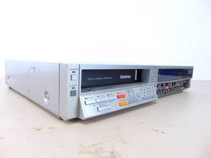 lot 161 image: SONY Betamax SL-2500 - SHOWROOM