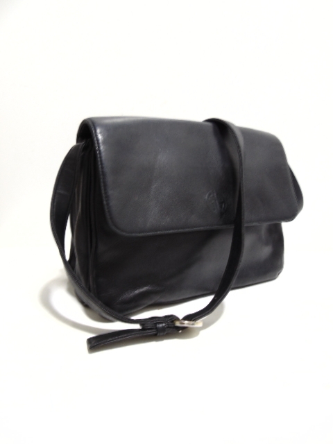 Giani Bernini Soft Leather Handbags | Mercari