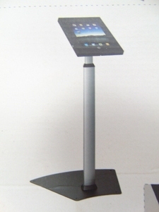 lot 459 image: Bratek I-Pad 234 air Stand