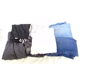 lot 480 image: Kids Pants