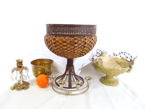lot 481 image: Lot of Miscellaneous