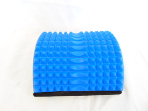 lot 507 image: Soft Touch Lumbar Stretcher