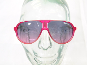 lot 78 image: Carrera Champion Vintage Sunglasses