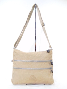 lot 546 image: Kipling Women K13335 Cross-Body Bag