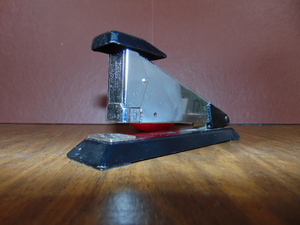 lot 148 image: Rapid Classic II Swedish Stapler