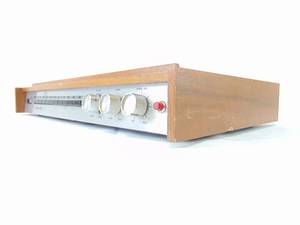 lot 281 image: Ace Tone Rhythm Maker 12