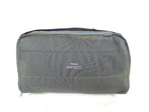 lot 175 image: Used Philips DreamStation CPAP Pro Machine and Case Only