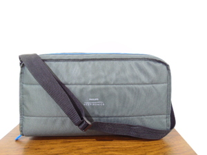 lot 176 image: New Philips DreamStation CPAP Pro Machine Kit
