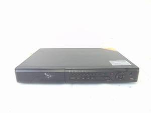 lot 294 image: Advanced Level 8 Channel HD-TVI DVR Model LTD