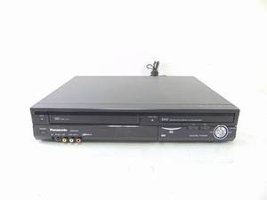 lot 289 image: Panasonic DMR-EZ48VK