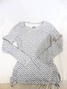 lot 377 image: Hang Ten Sz M Long Sleeve
