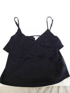 lot 386 image: H&M Sz S Tank Top