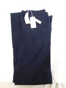 lot 360 image: Derek Lam Sz 2 Black Pants- New with Tags