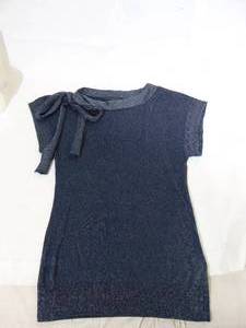 lot 349 image: Banana Republic XS Blouse