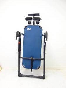 lot 142 image: HangUps P7000 Back Stretcher