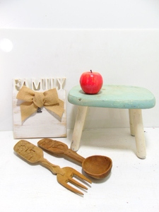 lot 604 image: Vintage Lot