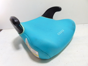 lot 639 image: Cosco Booster Seat