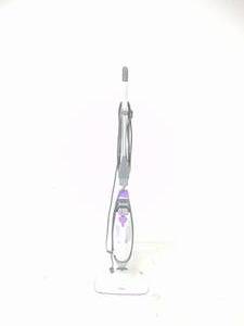 lot 664 image: Light N Easy Steam Mop