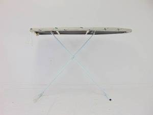 lot 678 image: Ironing Board