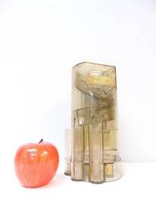 lot 641 image: Money Mill Vintage