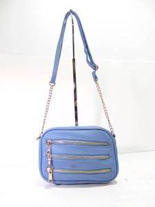 lot 224 image: Crossbody Purse