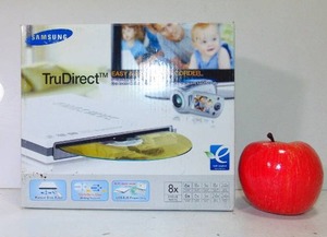 lot 346 image: Samsung TruDirect