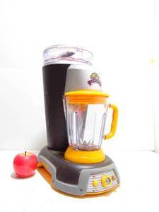 lot 275 image: Margaritaville Explorer NBMGDM0900 18v Cordless NO CHARGER