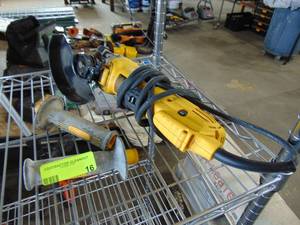 lot 16 image: D28114